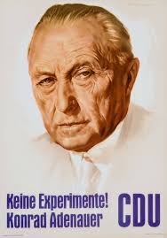 Warum wurde die cdu gegründet warum wurde die cdu gegründet. Christlich Demokratische Union Deutschlands Wikipedia