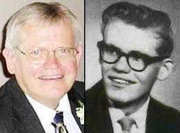 HANSON, Harvey Mathias 1943-2011