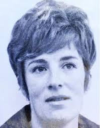 Sybil Skinner Obituary