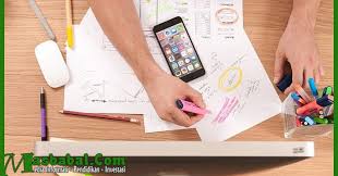 Maybe you would like to learn more about one of these? Menganalisis Proses Kerja Pembuatan Prototype Produk Barang Jasa Masbabal Com