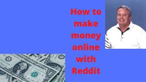 Check spelling or type a new query. How To Make Money Online With Reddit Reporticato