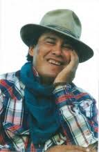 Obituary information for Mylo J Hetler