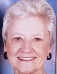Obituary information for Eva Ruth Miller