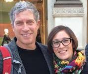 Giftedness: Step-net for gifted and talented children