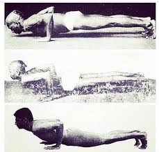 Both are located at the westfield fashion square mall, on the bloomingdale's end (outside of the mall. My Petite Shala Ashtanga Yoga Traditions Home