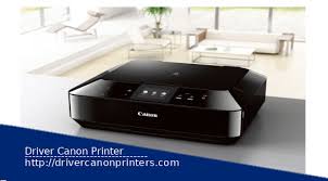The limited warranty set forth below is given by canon u.s.a., inc. Download Driver Canon 287 Goreng