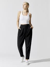 Best Travel Clothing Brands For Women Schimiggy Reviews Stretch Pants Pants Dressy Leggings