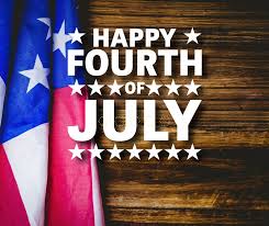 Maybe you would like to learn more about one of these? The Floor Trader Floortraderok Twitter