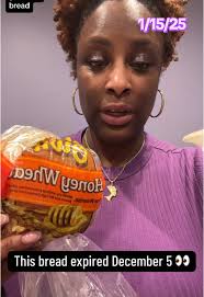 Where Is The Expiration Date