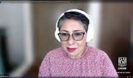 3ª Semana de la Salud Integral en CCH-N