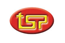 Pt 30131 off jalan johan 2/1a estet perindustrian pengkalan ii 31550 pusing malaysia. Ts Plastics Sdn Bhd International Fairs Directory Printing Graphics Reprography Synthetics Plastics Rubber Composite Materials Metal Industry Foodstuffs Luxury Food Beverage Industry Food Processing Industry Alcoholic Beverage Industry