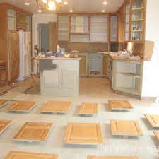 Custom kitchen cabinets, bathroom vanities & more. 7 Affordable Upgrades For Your Rental Properties