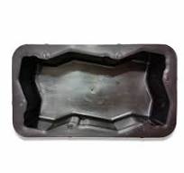 Interlocker Paving Brick Mould