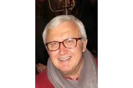 Denis Reed Obituary (1946