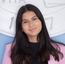 ASSOCIATED STUDENTS PRESENTS