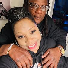 He's baaaaccckkkkk! #keepaustinweird