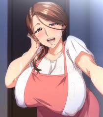 Chat with Nina | @Toji F - NsfwGPT.AI - Not just an NSFW AI chatbot  platform.