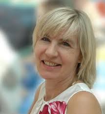 Cimbi Symposium 2015