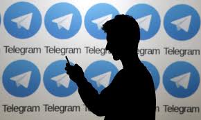 To sign up for telegram, use one of our mobile apps. Telegram Loses Free Expression Battle To Russian Authorities Human Rights Watch