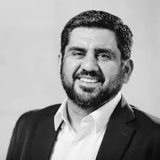 msinnovationuk #msdeveloperuk #mspartneruk #msazureuk #developer  #msftadvocate