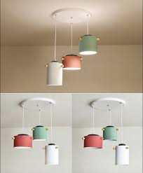 This is the 2nd time i called and will definitely call again if need help. China Led Water Lily Medium Pendant Light For Living Room China Pendant Light Chandeliers Pendant Lights