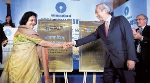 Bank of india (boi) is an indian government owned bank with headquarters in bandra kurla complex, mumbai. Sbi Launched Japan Desk Free Current Affairs Pdf Download Free Current Affairs