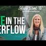 Profile Picture of Dr Candice Smithyman Ministries - YouTube (@youtube.com) on Google