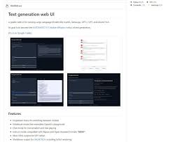 自建AI 聊天機械人玩角色扮演Vicuna 回答質素達ChatGPT 九成?! - PCM