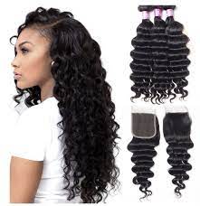 Watch 5 easy tips to help you shop! 71 Best Inexpensive Cheap Hair Bundles Virgin Hair Weave Bundles Deals Lace Front Wigs Lace Closures 360 Lace Wigs For Sale Hair By Karma Black Ideas Black Hair Salons Virgin Hair