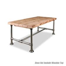 Maybe you would like to learn more about one of these? Key Clamp Desk421 Key Clamp Table Desk Frame Kit Style 1 42mm Diameter Tube