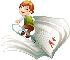 Spellquiz Online Spelling Test Spelling Quiz And Spelling Practice Lessons