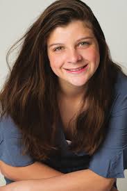 BHC Foundation-Annual Report 2018 EDT.indd