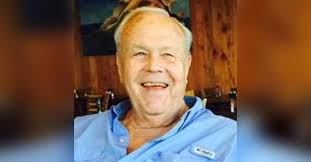 Warren McRae Crum Obituary