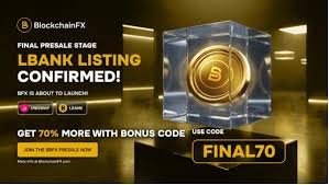 HYPE Price Prediction: HYPE Down 28% After Hitting All Time High