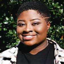 Travys Harper Email & Phone Number