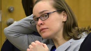 Prosecutor: Lacey Spears craved attention, poisoned child