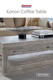 Kanon Coffee Table In 2020 Coffee Table Table Coffee