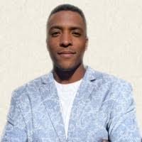 Ted Pruitt's Instagram, Twitter & Facebook