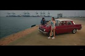 Dia senang membuat surat cinta untuk alam menggunakan mesin tua peninggalan sang kakek. 4 Pelajaran Cinta Yang Bisa Kita Dapatkan Dari Film Surat Cinta Untuk Starla Semua Halaman Cewekbanget