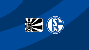 Jun 20, 2021 · fussball 20. Ghomebgzekoogm