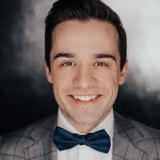 Keith Brown (@KeithHBrown)