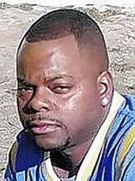 Terry Mcelveen's Instagram, Twitter & Facebook