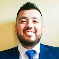 10+ "Elmar Gonzalez" profiles