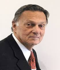 Dr. James Oliver Horton, Jan. 1961 ANDRE HOLLIS