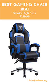 pin on the best gaming chairs
