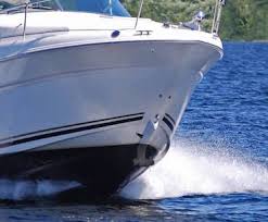 In order to install a bow mount, you must have sufficient room up front, as well as a mounting bracket or plate to affix the housing. Monohull Bow And Stern Thrusters Sideshift Bow Thrusters And Stern Thrusters