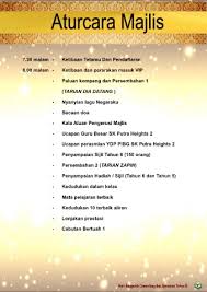 Check spelling or type a new query. Majlis Anugerah Cemerlang 2018 Latest Flip Ebook Pages 1 24 Anyflip Anyflip