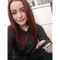 Mother Truths: Poems