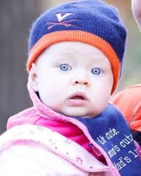 Paul Kirschbaum (@ChefPaulK1)