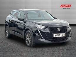 Image result for Noir Onyx 2014 Peugeot